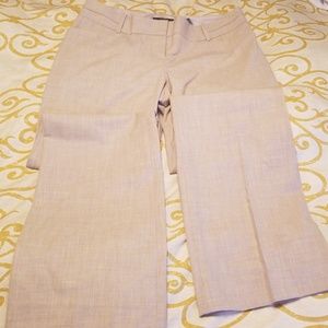 NEW* THE Limited Trouser Pants